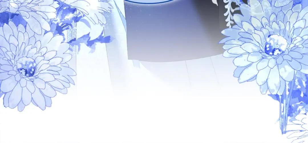 第21话.流星雨 第86页