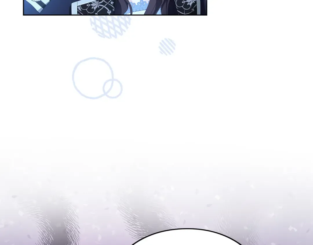 第21话.流星雨 第116页