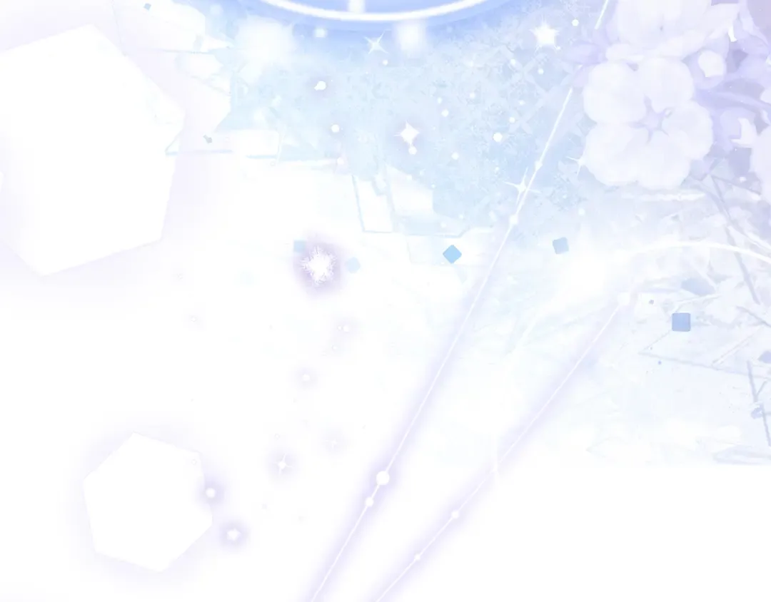 第21话.流星雨 第123页