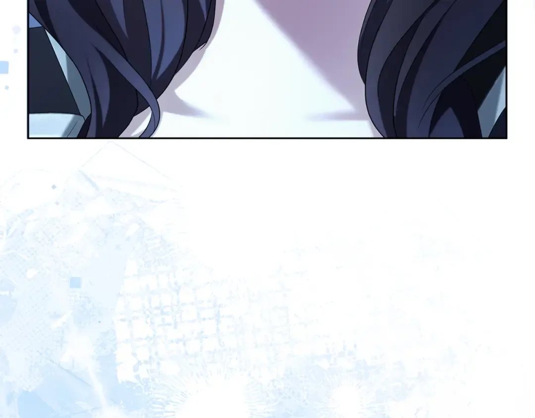 第21话.流星雨 第125页