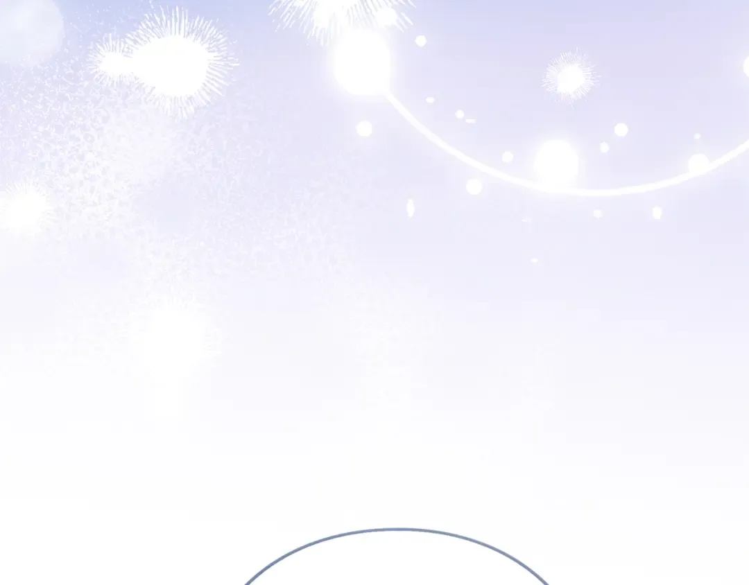 第21话.流星雨 第129页
