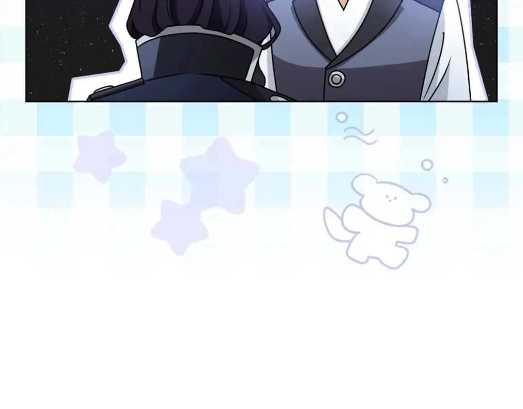 第21话.流星雨 第134页