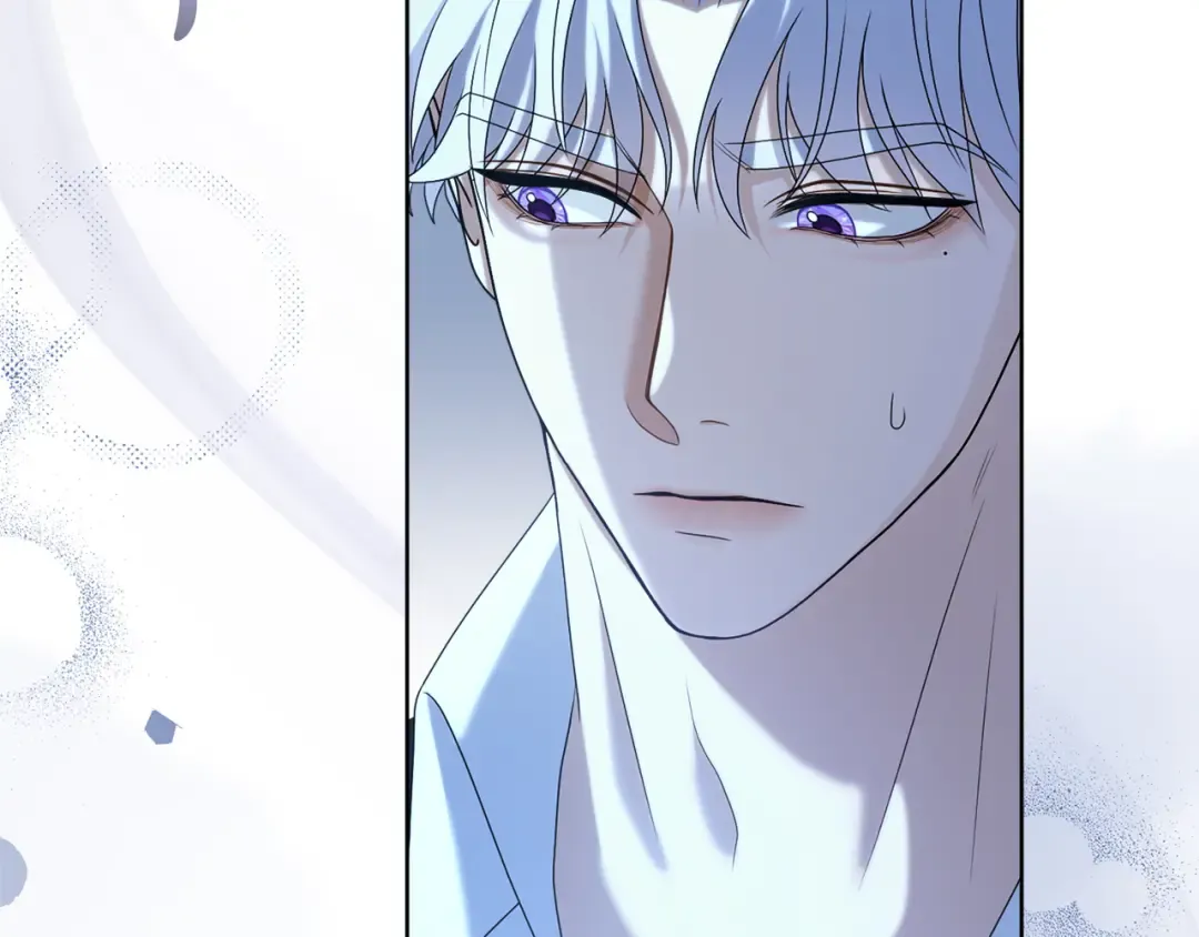 第21话.流星雨 第139页