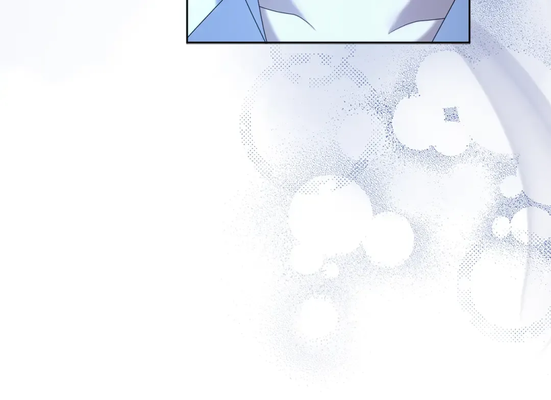 第21话.流星雨 第140页