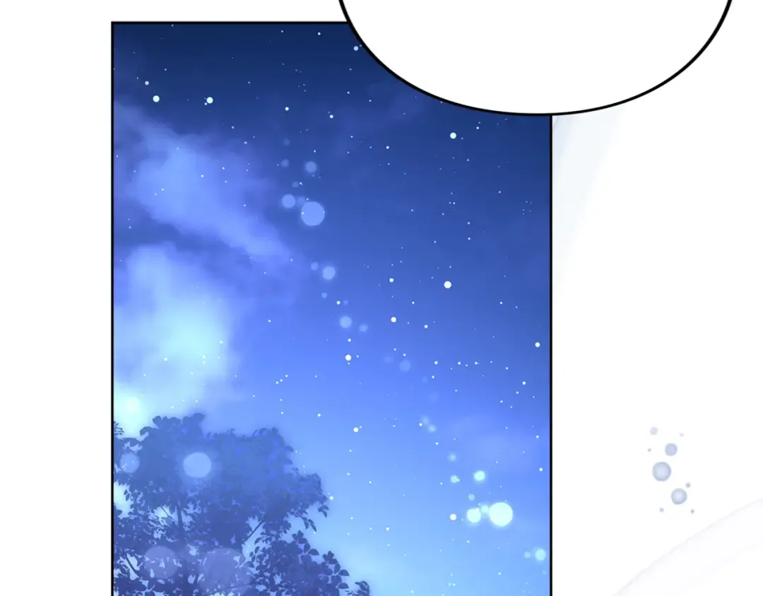 第21话.流星雨 第142页