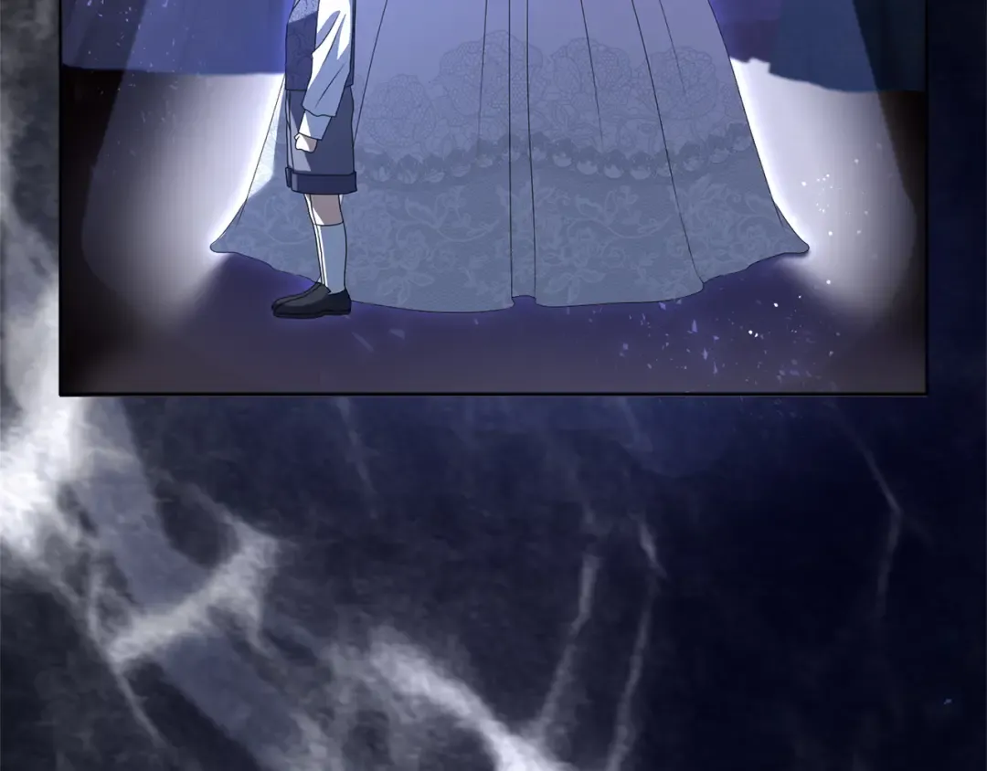 第21话.流星雨 第146页