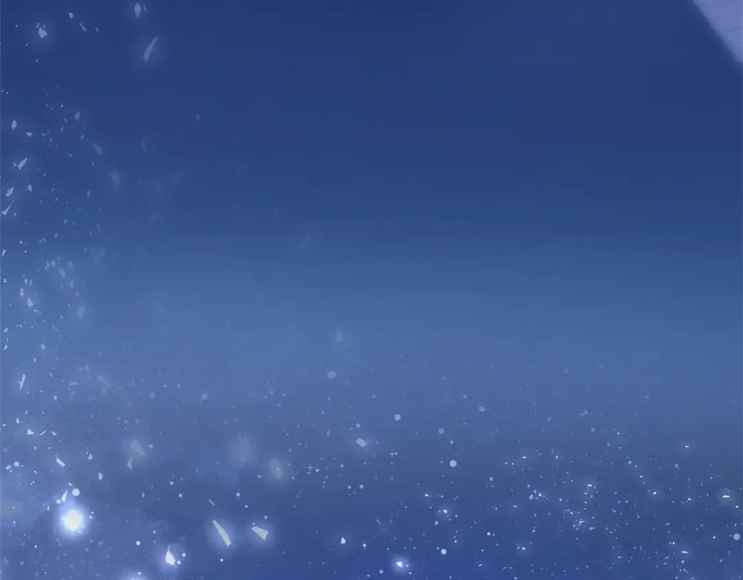 第21话.流星雨 第155页