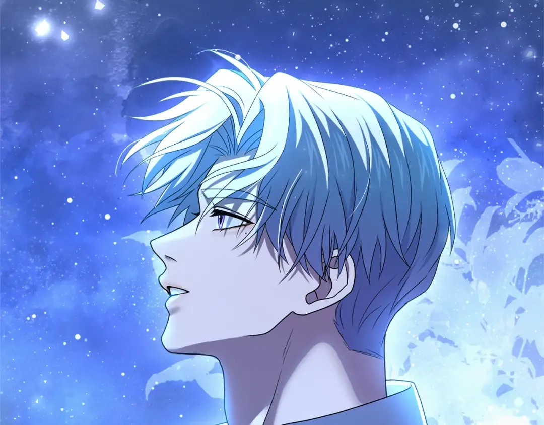 第21话.流星雨 第156页