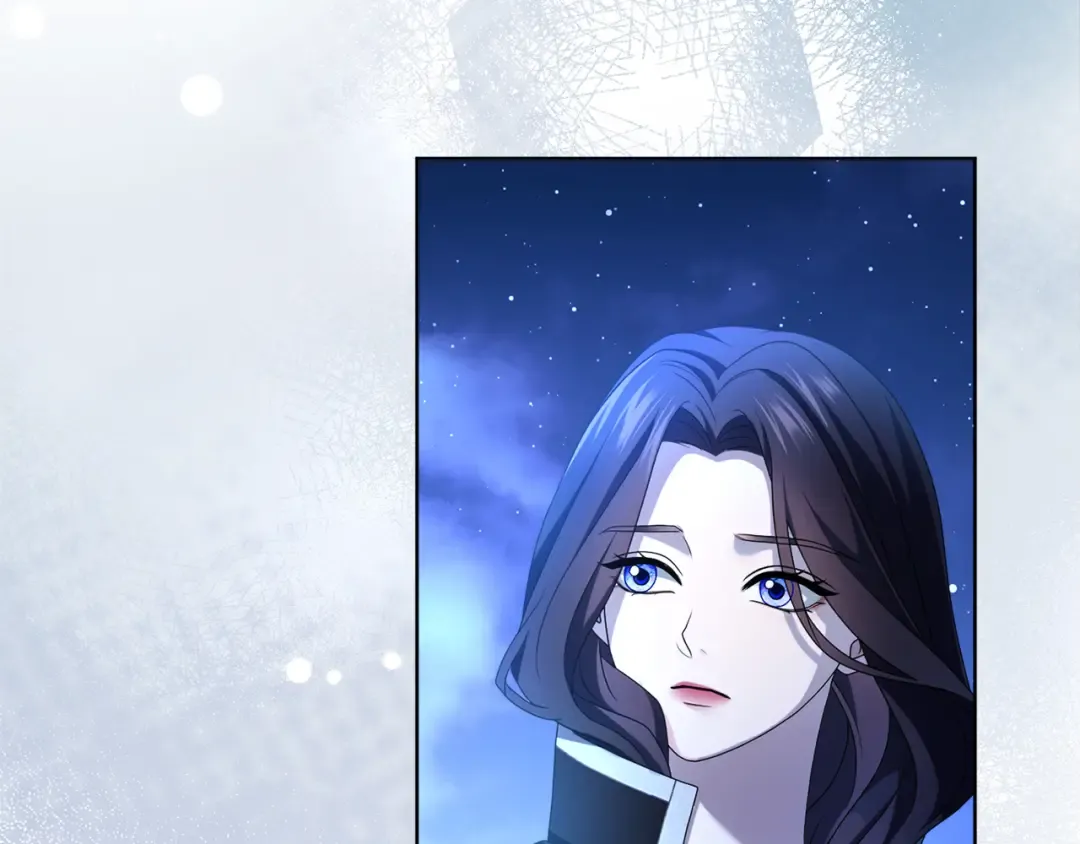 第21话.流星雨 第159页