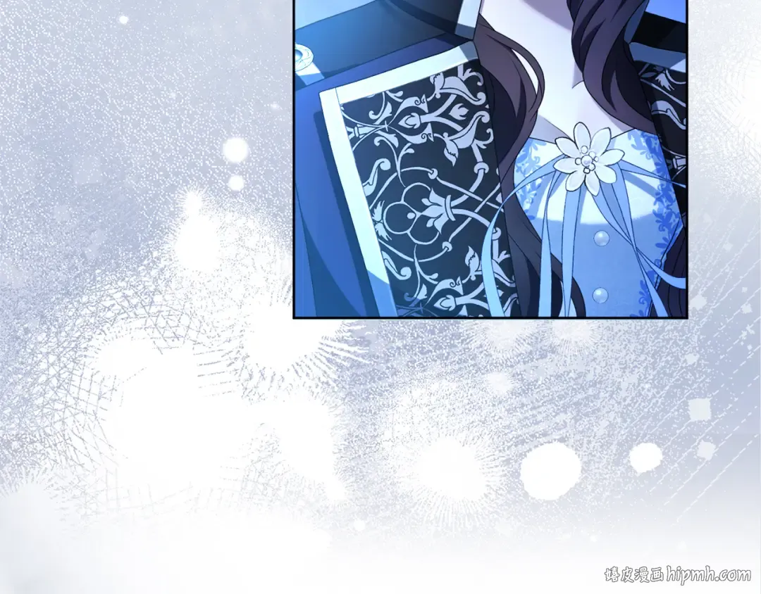 第21话.流星雨 第160页