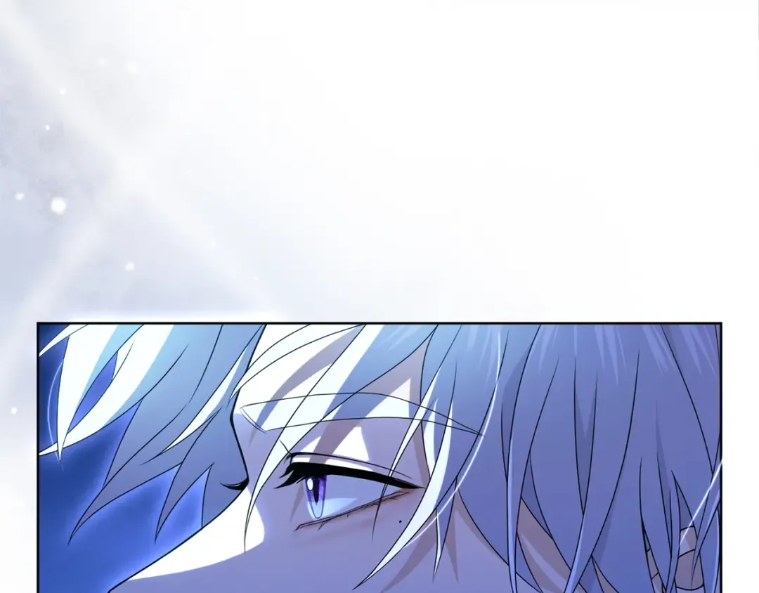 第21话.流星雨 第161页