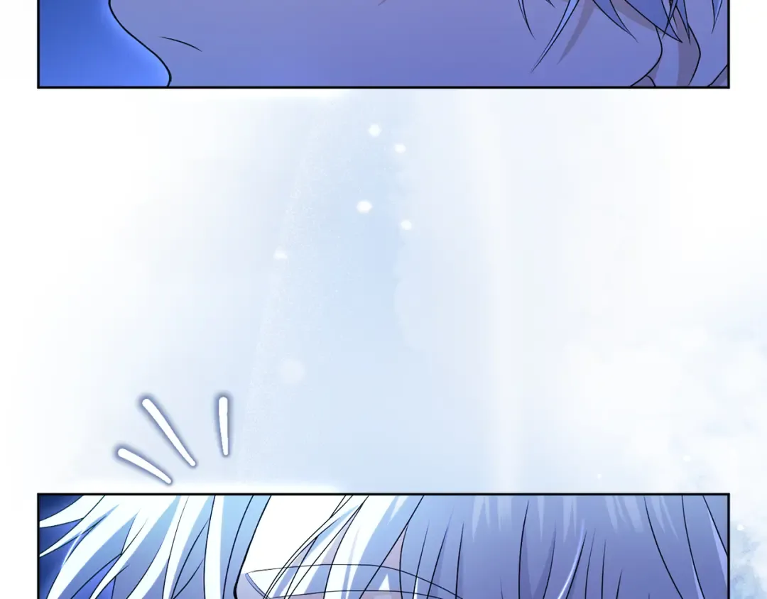 第21话.流星雨 第162页