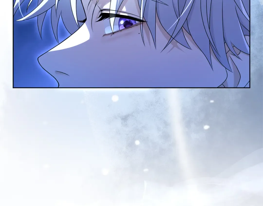 第21话.流星雨 第163页