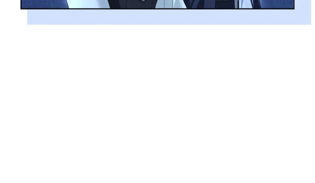 第21话.流星雨 第166页