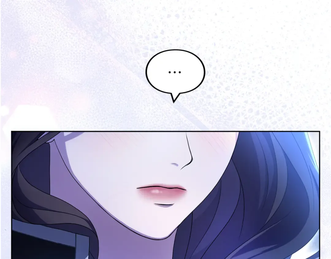 第21话.流星雨 第173页
