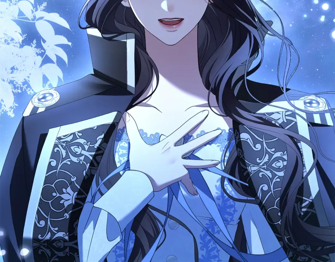 第21话.流星雨 第179页