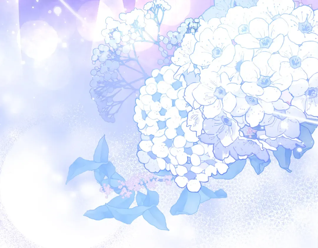 第21话.流星雨 第190页