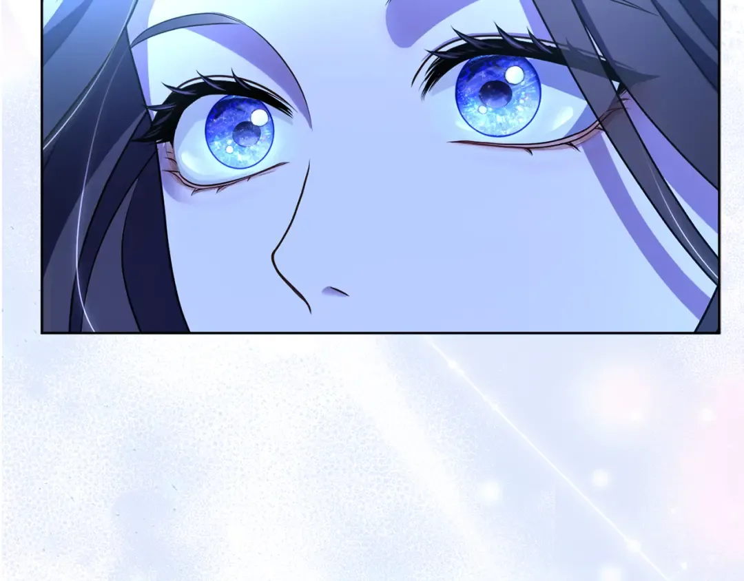 第21话.流星雨 第198页