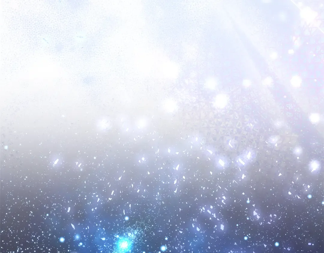 第21话.流星雨 第199页