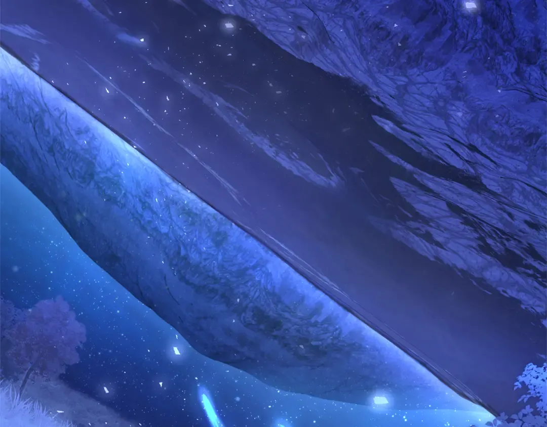 第21话.流星雨 第204页