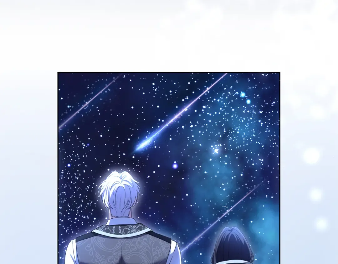 第21话.流星雨 第207页