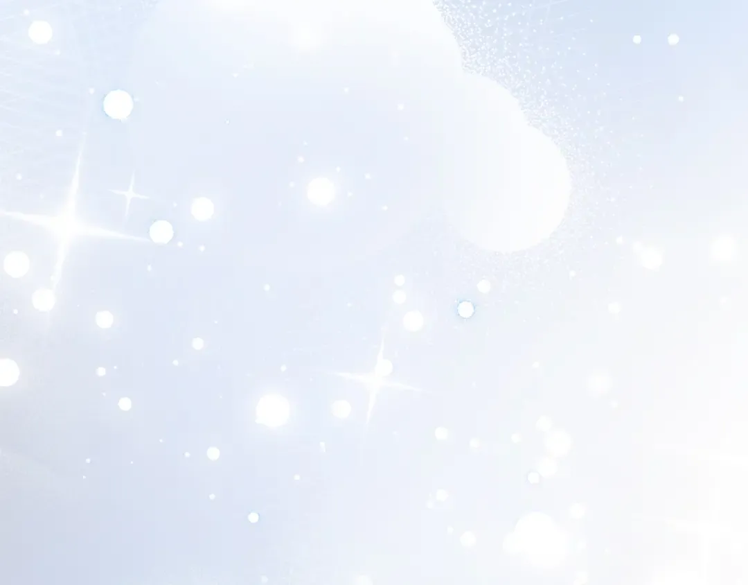 第21话.流星雨 第209页