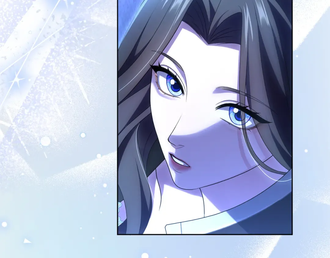 第21话.流星雨 第214页