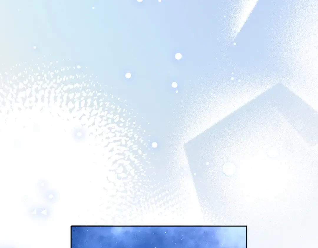 第21话.流星雨 第215页