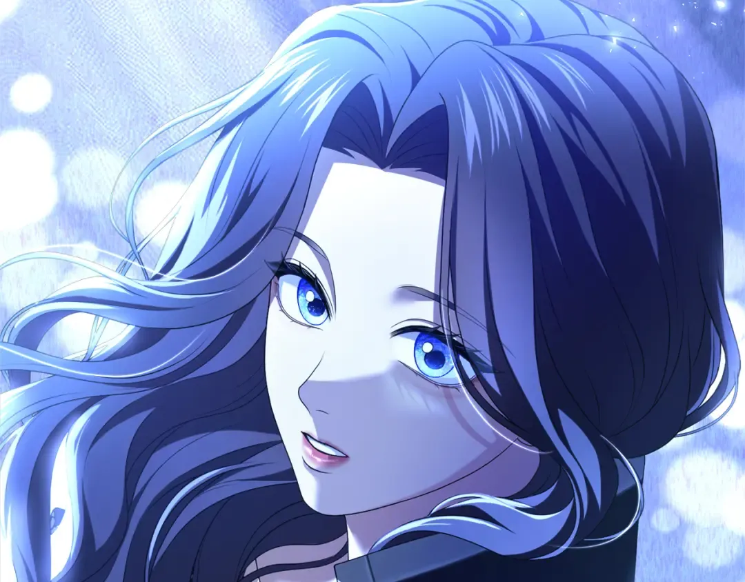第21话.流星雨 第220页