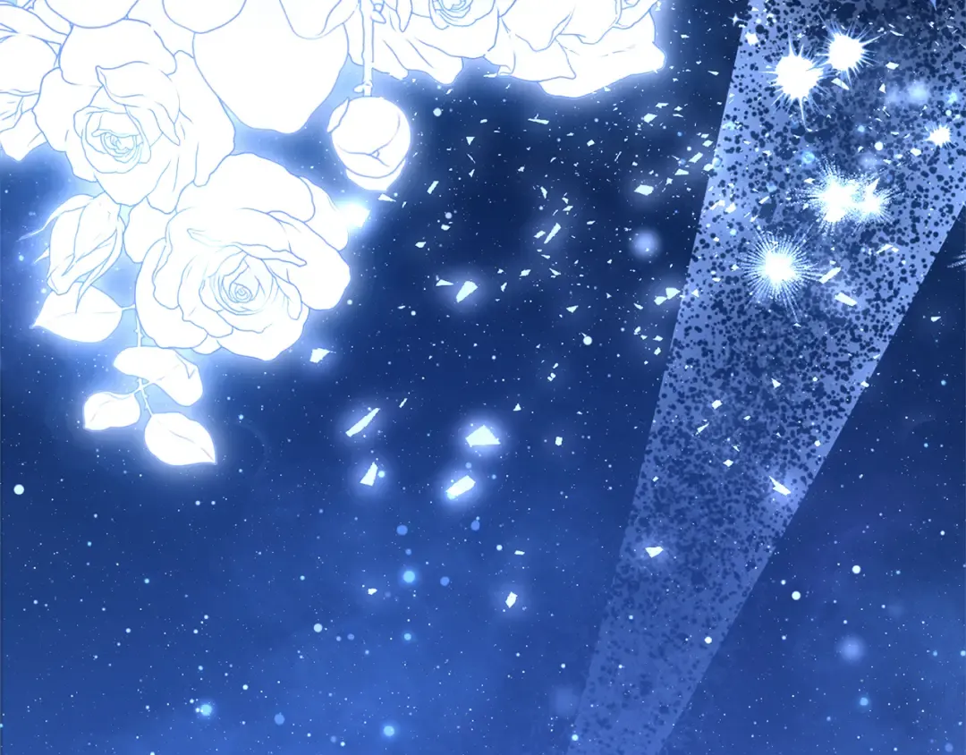 第21话.流星雨 第223页