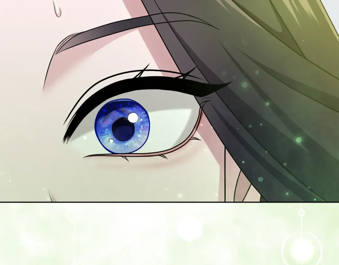 第22话 计划有变 第154页