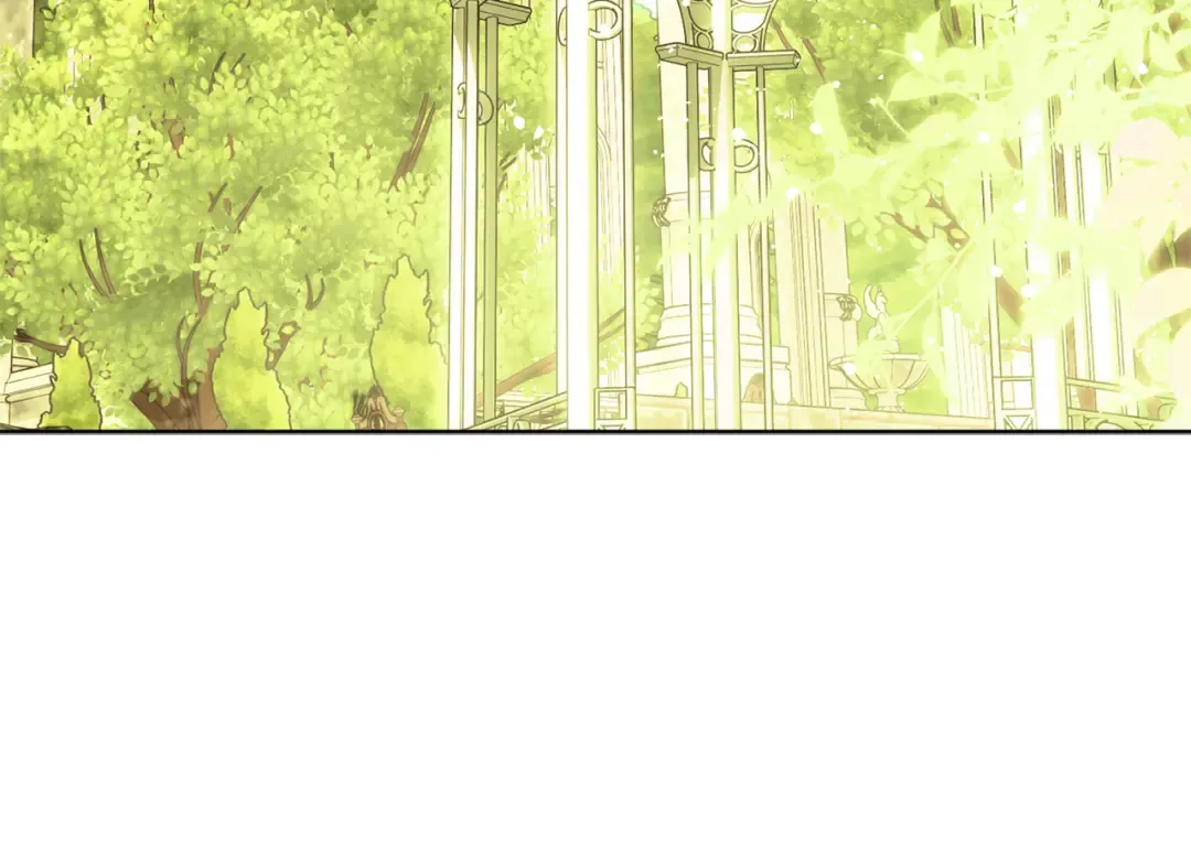 第22话 计划有变 第182页