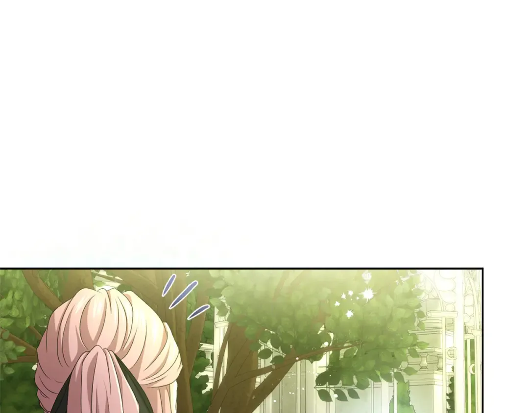 第22话 计划有变 第183页