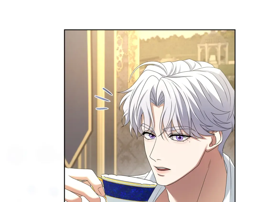 第22话 计划有变 第193页