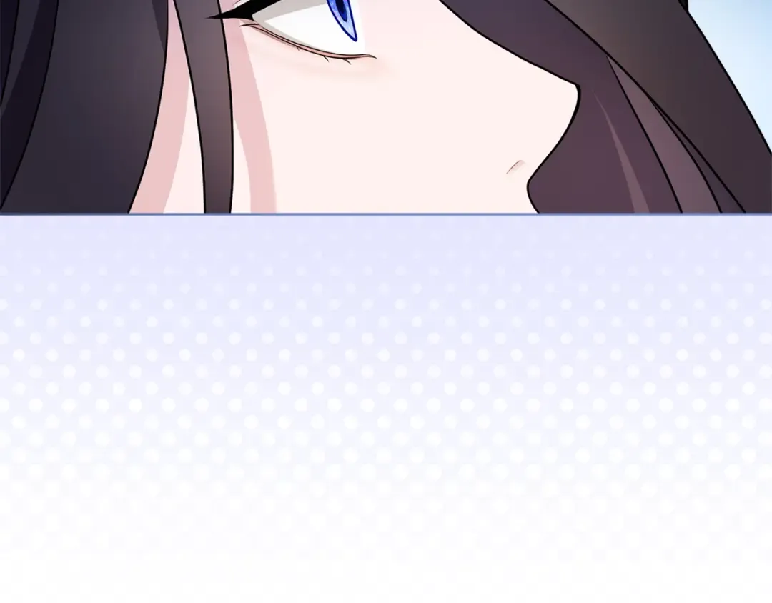 第24话 忍耐 第13页