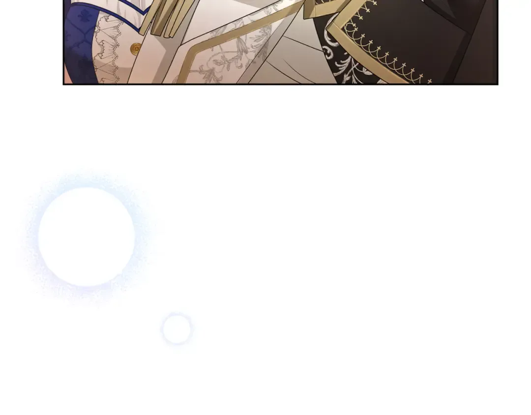 第24话 忍耐 第35页