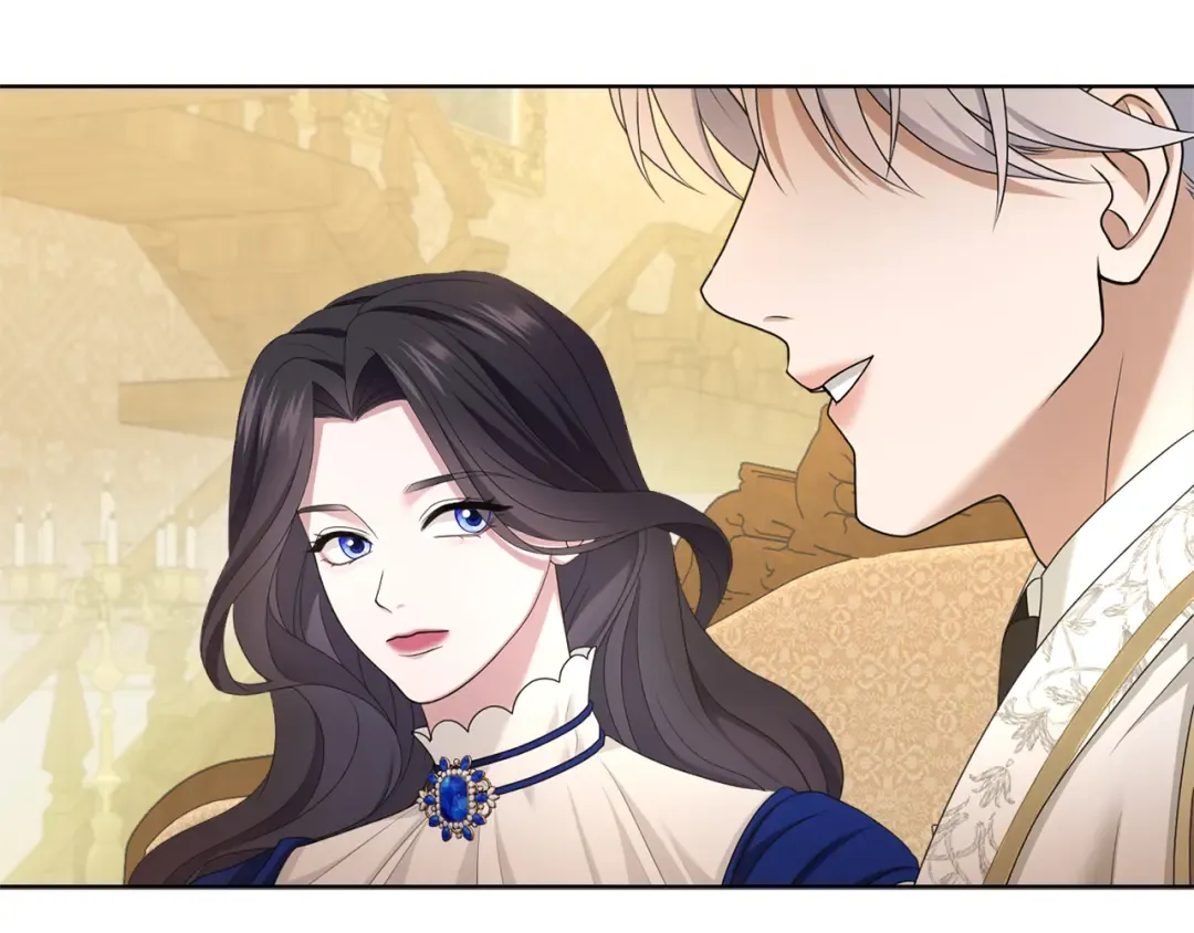 第24话 忍耐 第58页