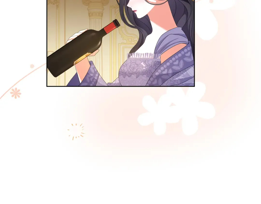 第24话 忍耐 第154页