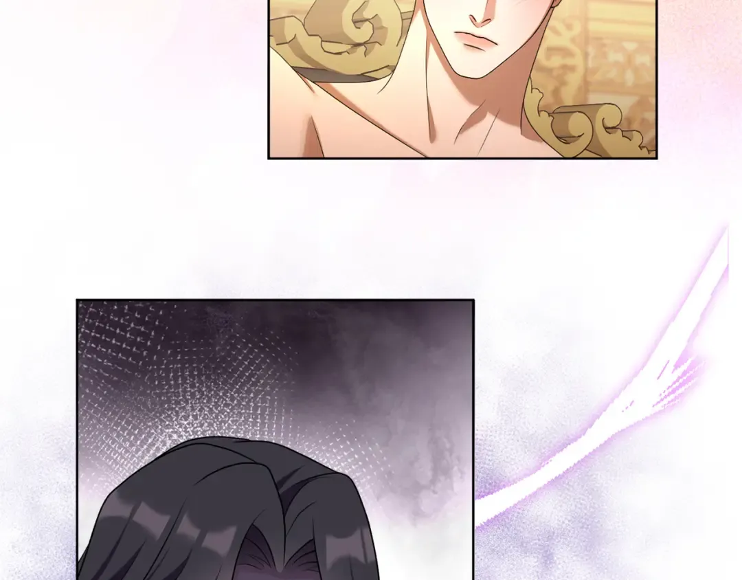第24话 忍耐 第174页
