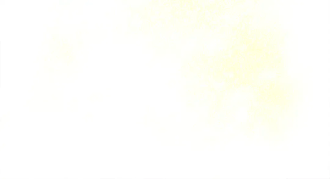第25话 我喜欢你 第194页