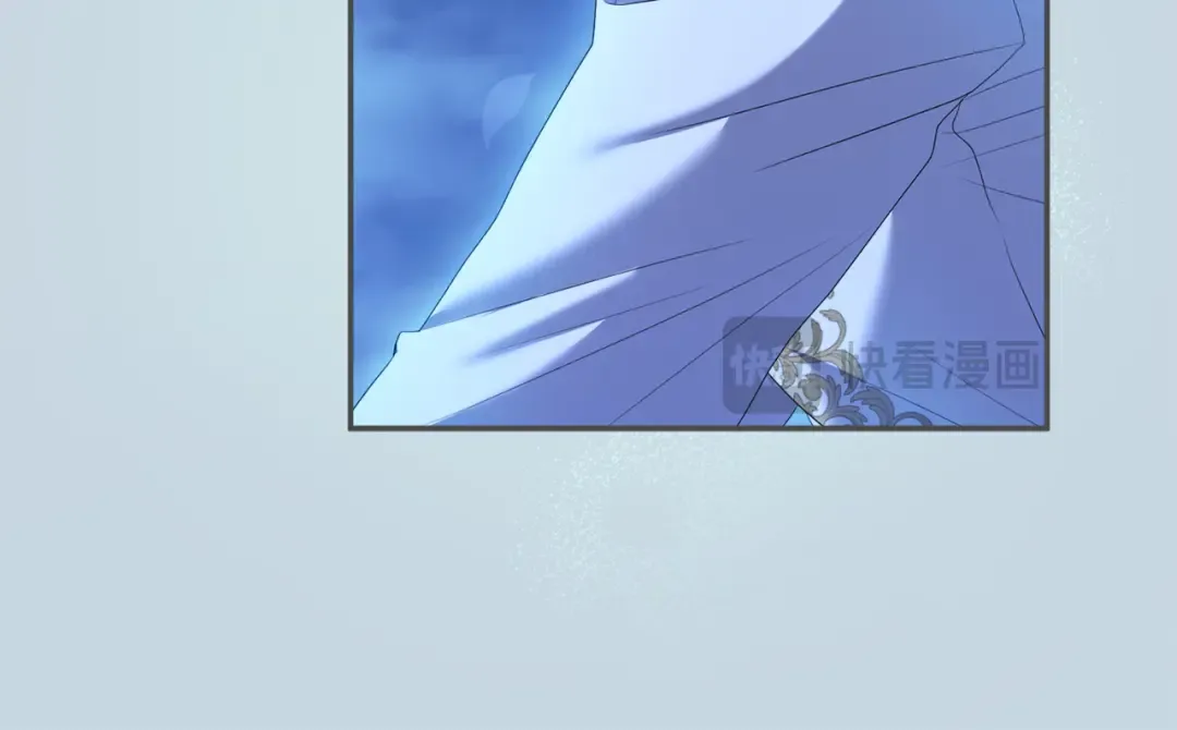 第26话 难言之隐 第62页