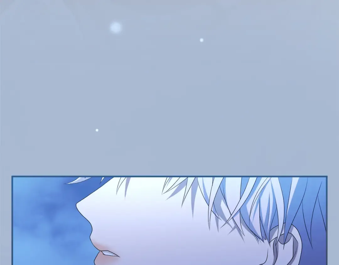 第26话 难言之隐 第74页