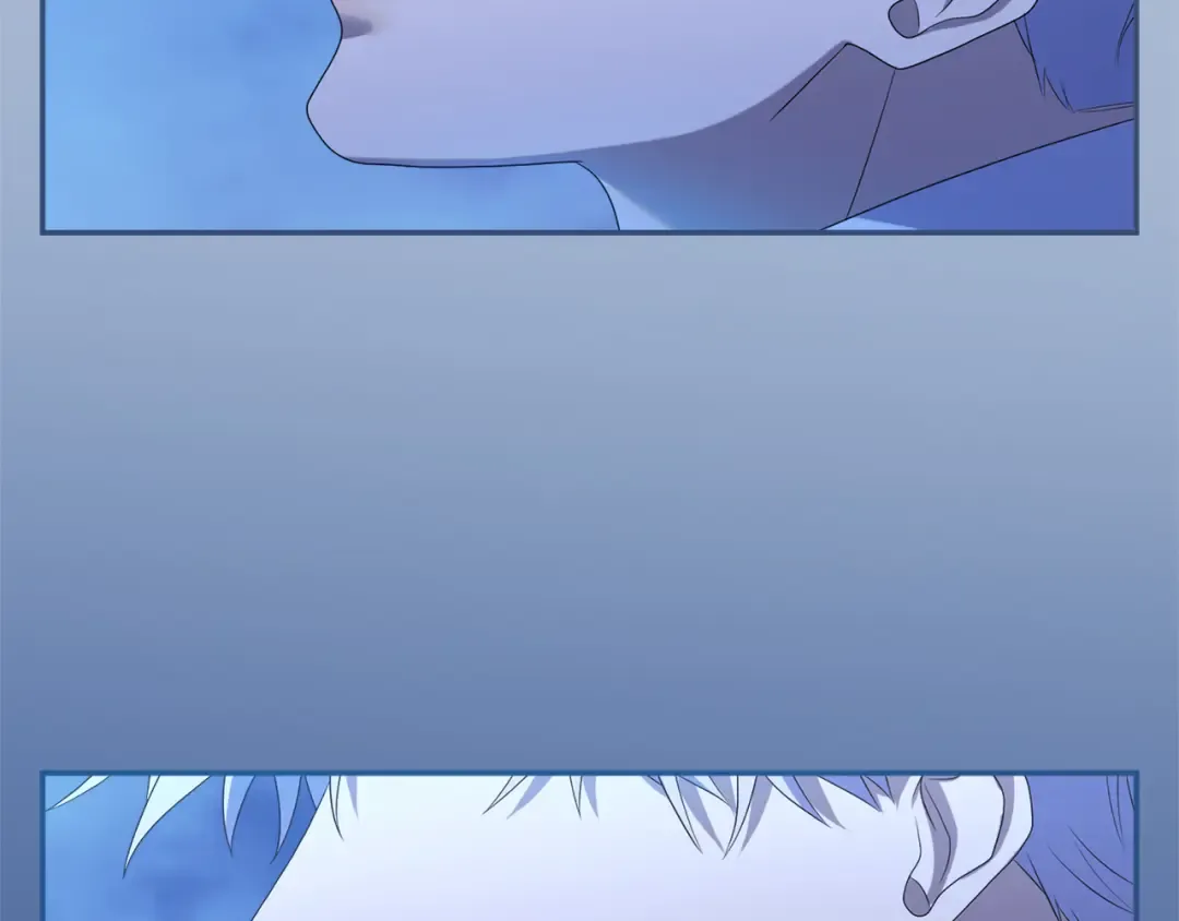 第26话 难言之隐 第75页