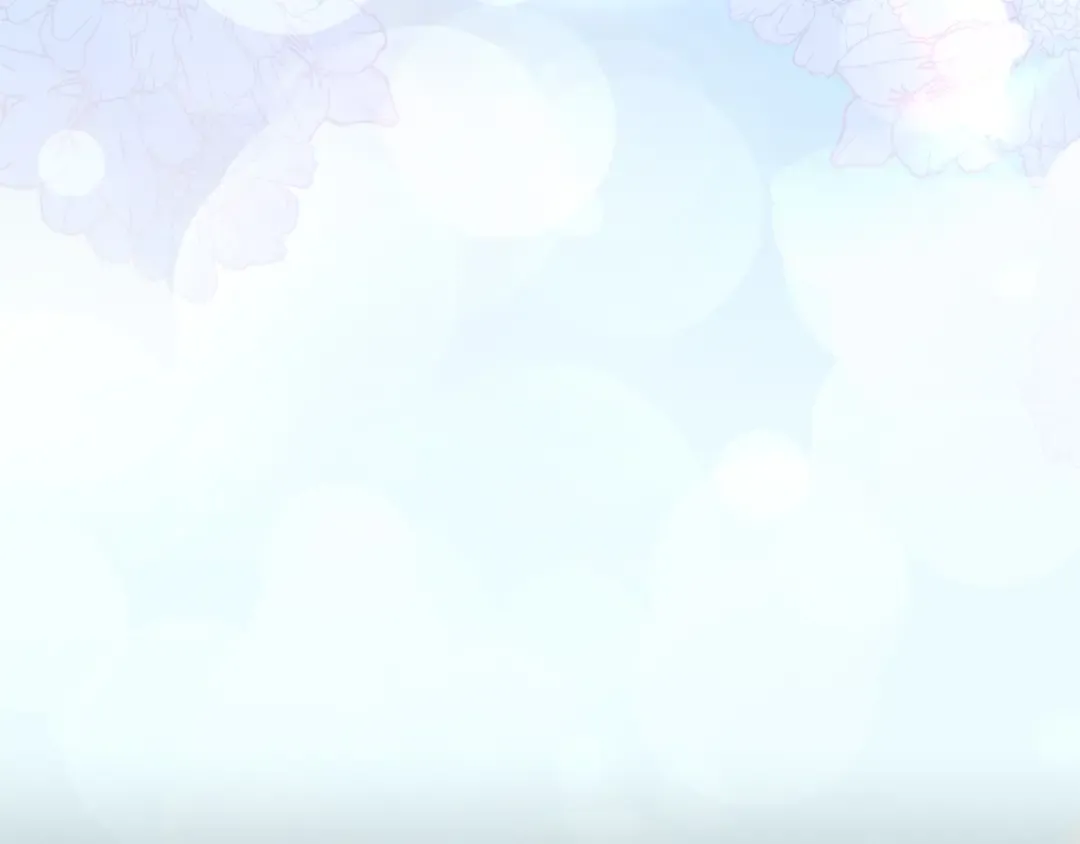 第26话 难言之隐 第197页
