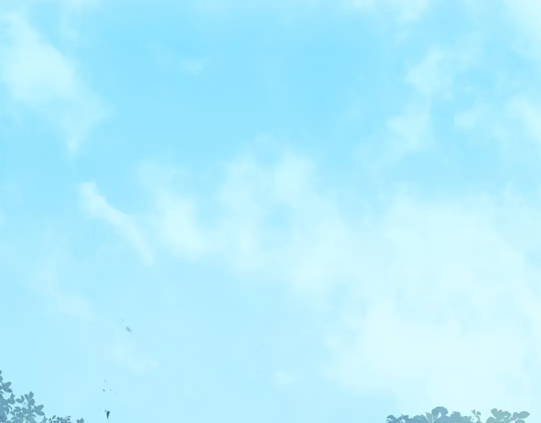 第27话 忠诚 第26页