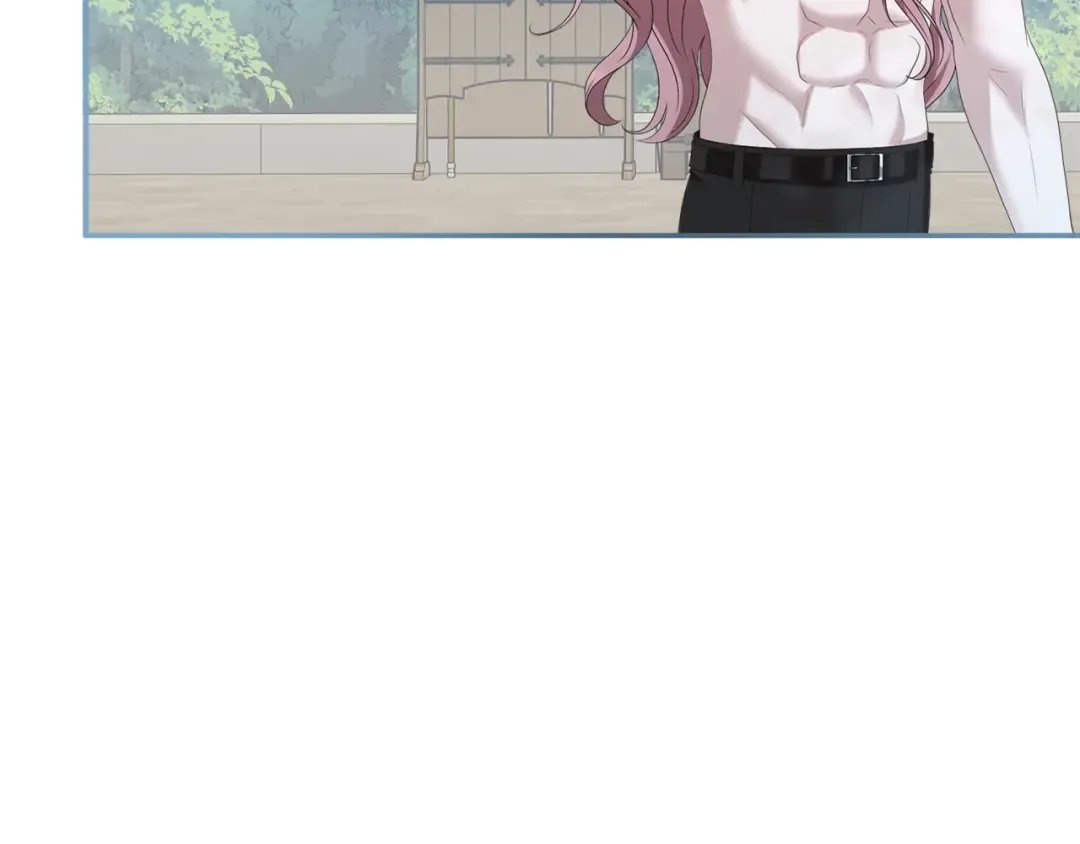 第27话 忠诚 第35页