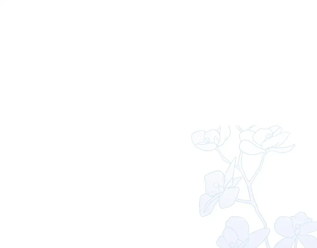第27话 忠诚 第76页