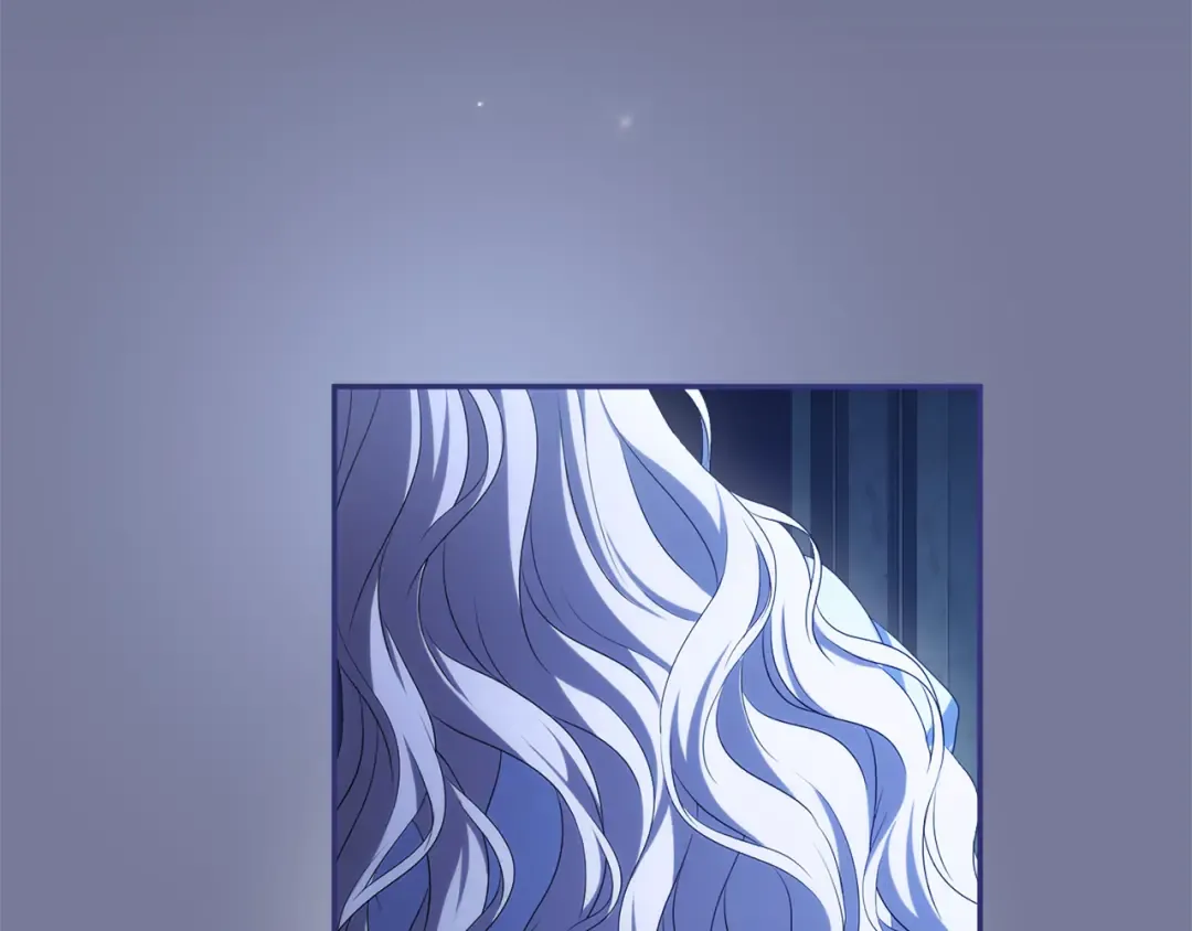 第27话 忠诚 第94页