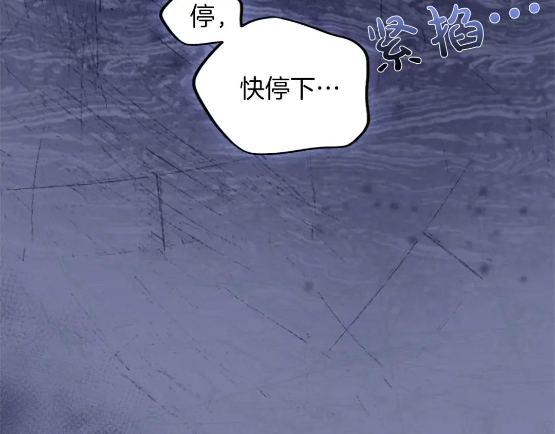 第27话 忠诚 第100页