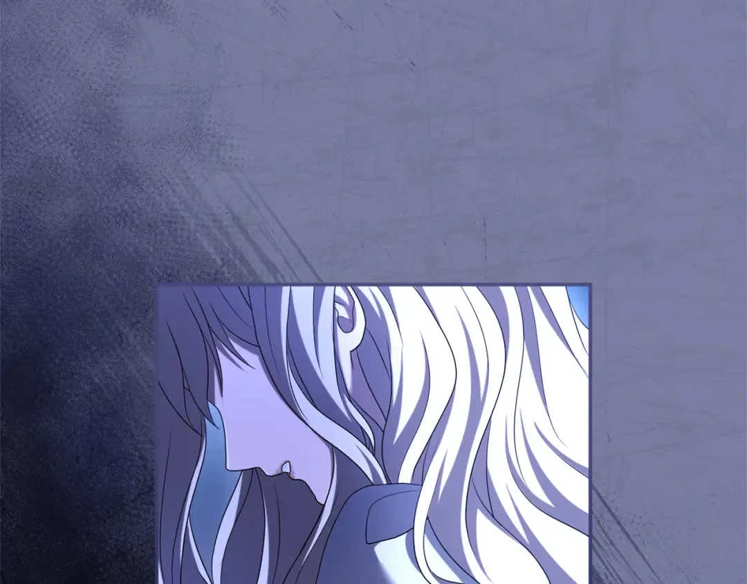 第27话 忠诚 第101页